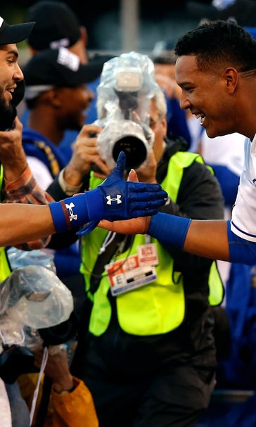 MLB's new reality: 162-game season really teaches us nothing